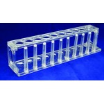 Test tube racks